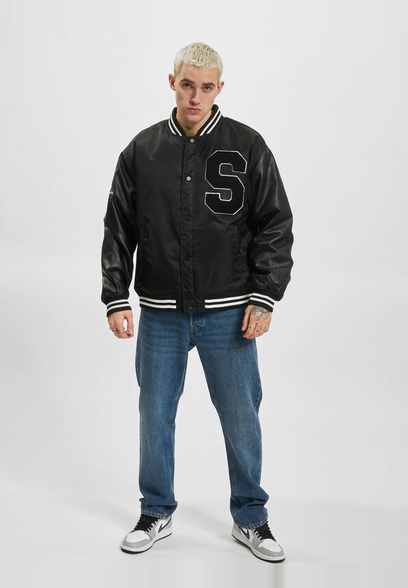 Chris Varsity-7