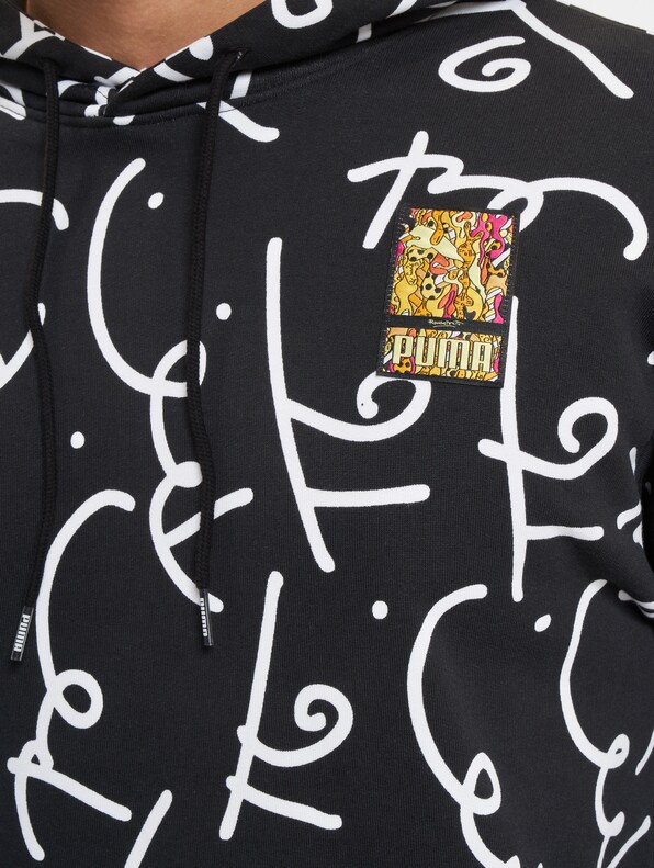 Puma x Britto AOP -3