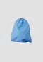 blue_143777