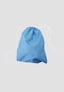 blue_143777