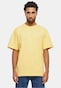 yellow_155226