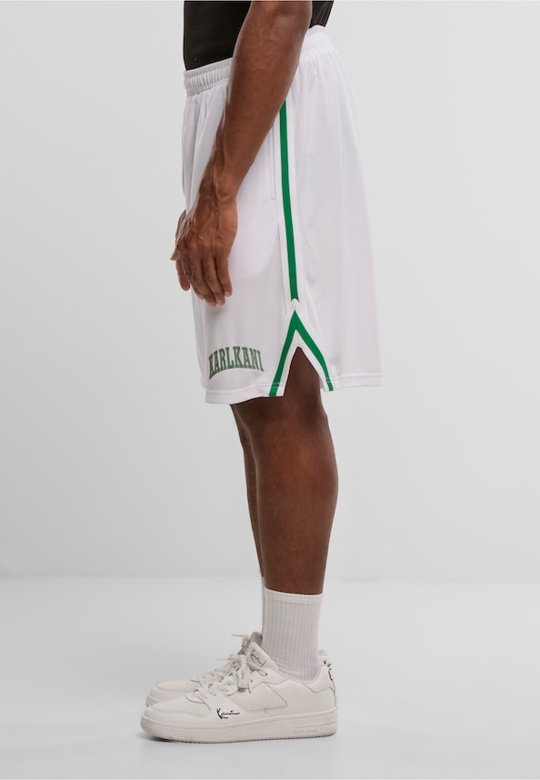 Sport College Tape Mesh-2