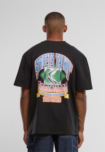 Baseball Oversized 