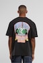 black_197507