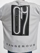 Evil 07-3