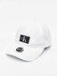 white_22012