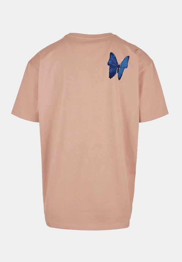  Le Papillon Oversize-6