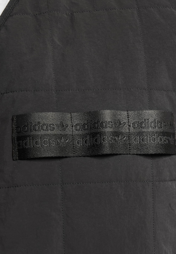 Padded -3