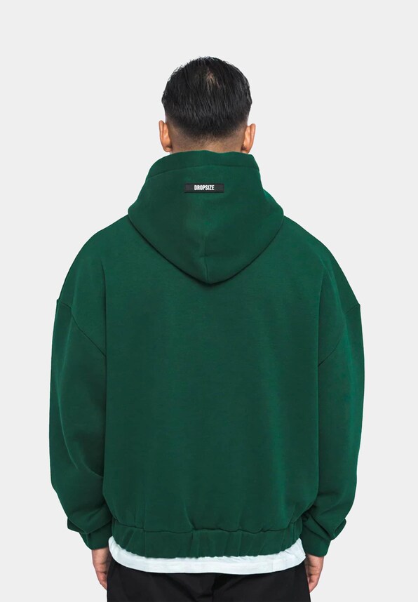 Heavy Oversize Rubber Patch-1