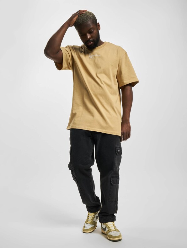 Small Signature Essential-4