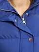 Ladies Hooded -3