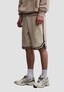 beige_200327