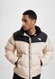 beige_77332