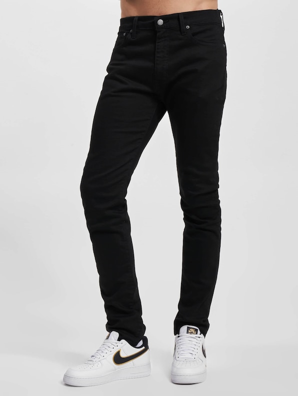 Levis 512 Slim Taper Fit Jeans-2