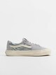 Ua Sk8-Low Tonal Stripes -6