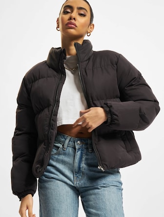 Ladies Short Peached