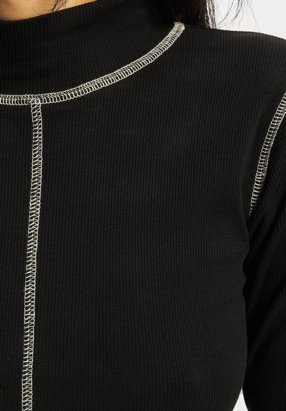 longsleeve -1