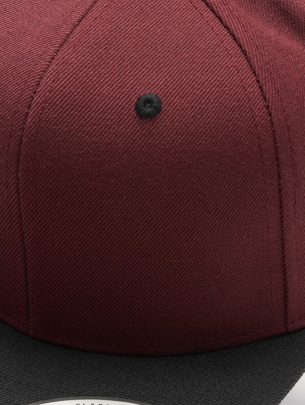 Classic 2-Tone-3