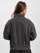 Levis S Trucker Jeansjacke-1