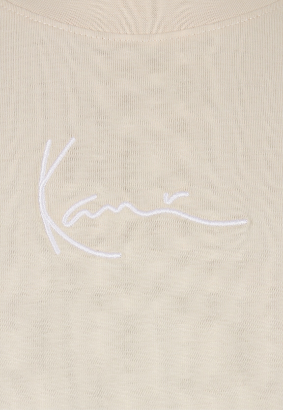 Woven Print OS-8