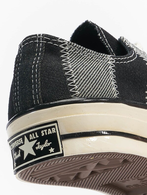 Converse Sneakers-8