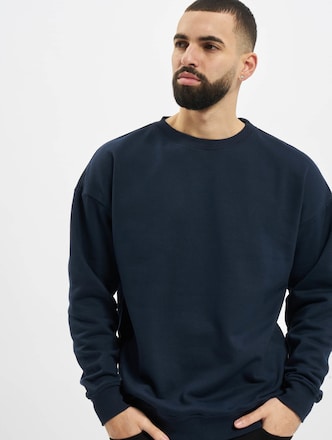 Sweat Crewneck