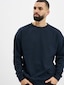 blue_9648