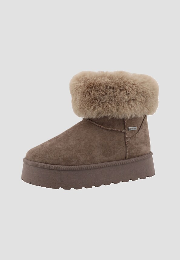 Stiefel-0