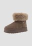 brown_187839