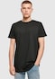 black_148800