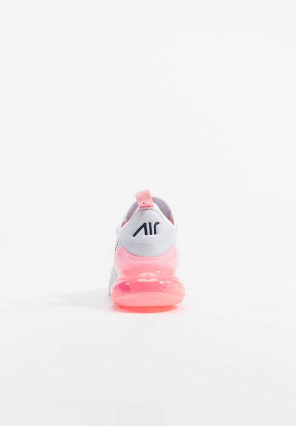Air Max 270 -8