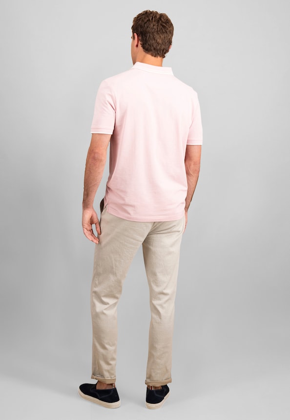 Polo contrast tipping-2