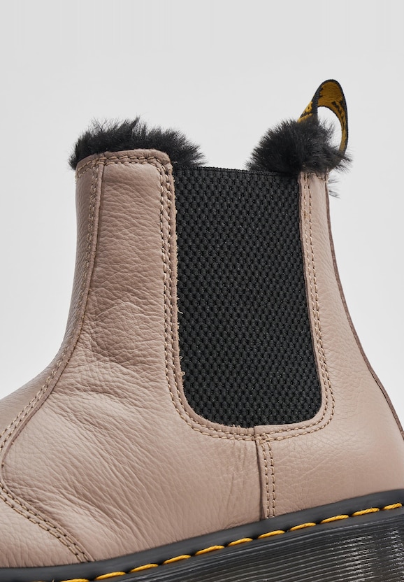 Dr. Martens Boots-9
