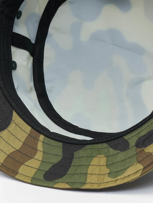 Camo Bucket-2
