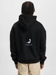 Vive La Liberte Oversize -1