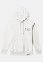 white_151128