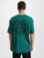 green_31683