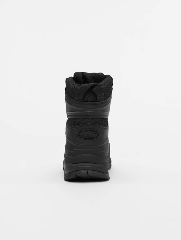  Tactical Boot Next Generation-5