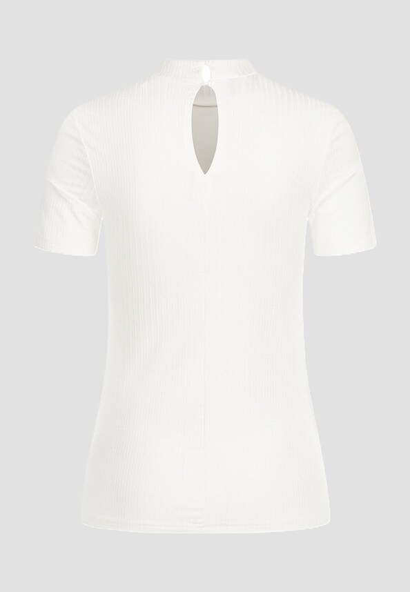 Pieces Damen NOOS T-Shirt-1