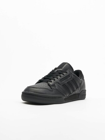 Continental 80 Stripe 