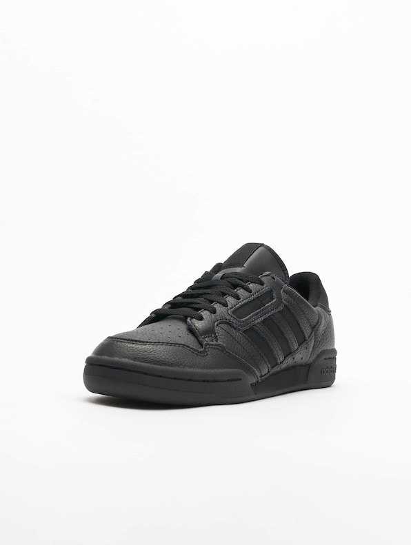 Continental 80 Stripe -0