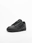 black_25692