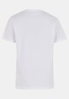 Pizza Tee EMB-3