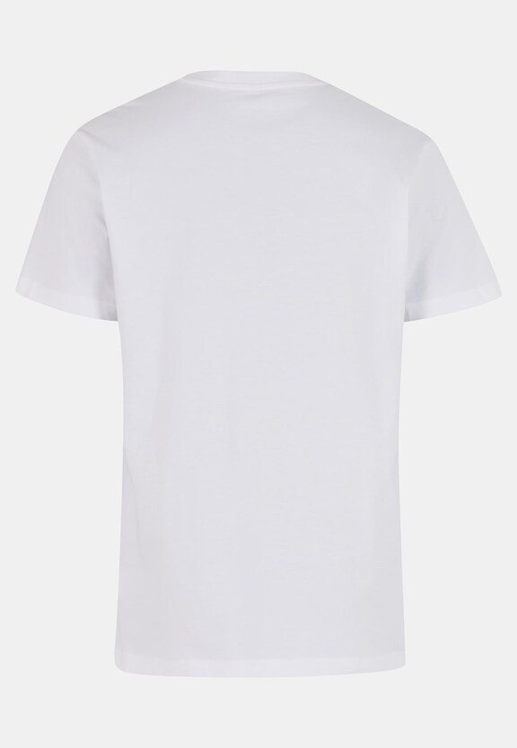 Pizza Tee EMB-3