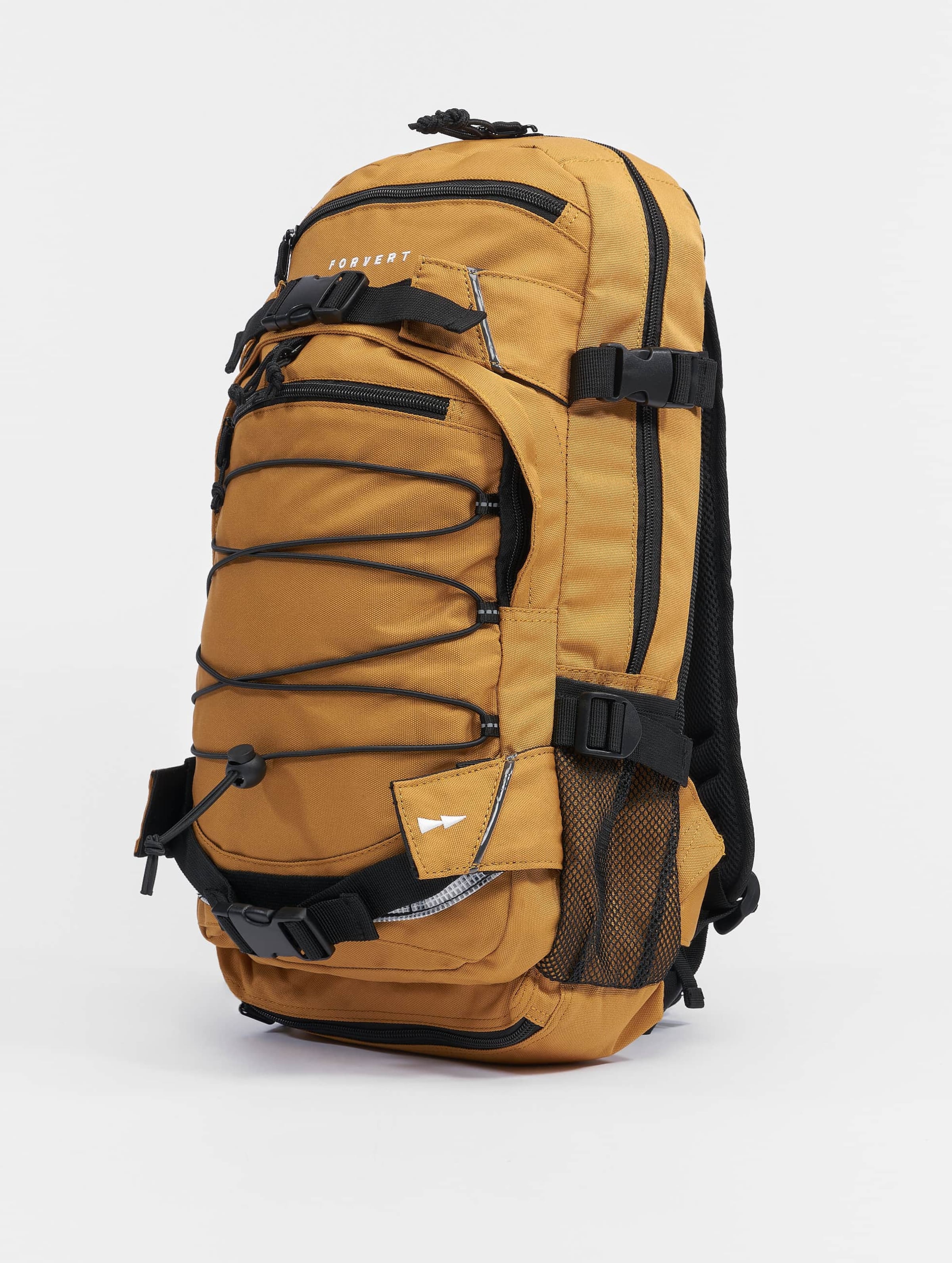 Forvert backpack outlet