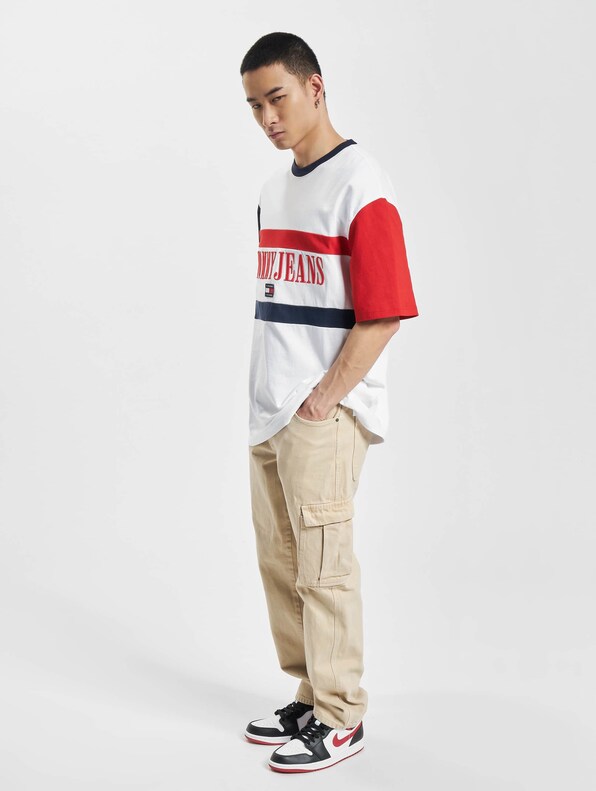 Skater Archive Block-4