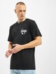 Kings Cards Tee-2