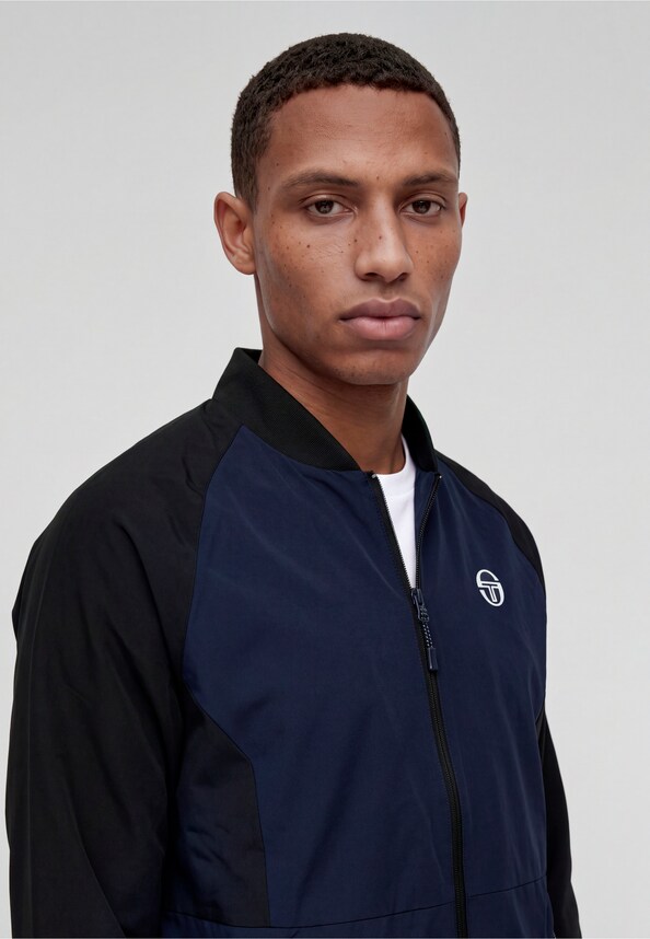 Grecale Tracksuit 2-3