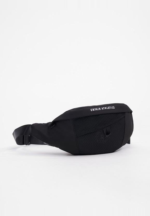 Mesh -2