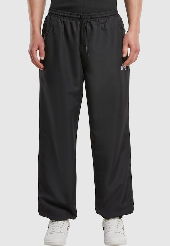 K1X Trackpant-2